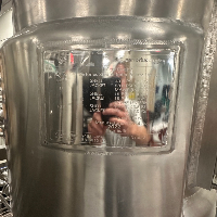 Sartorius BIOSTAT D-DCU Dual Bioreactor image 0